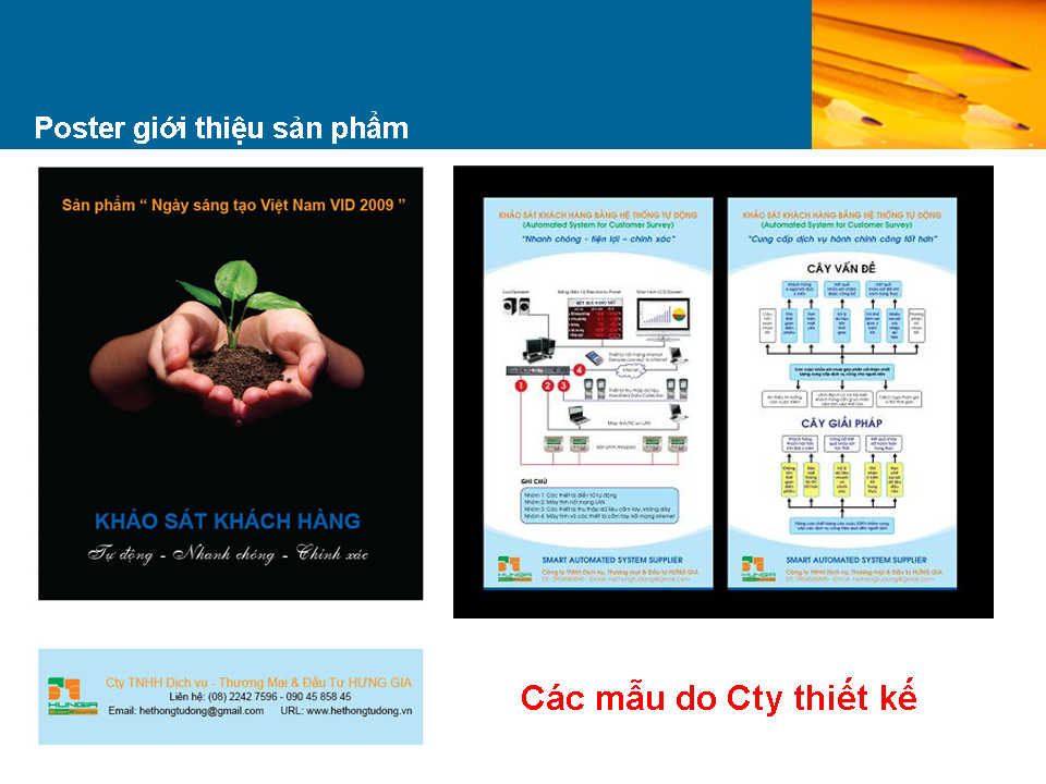 Slide02