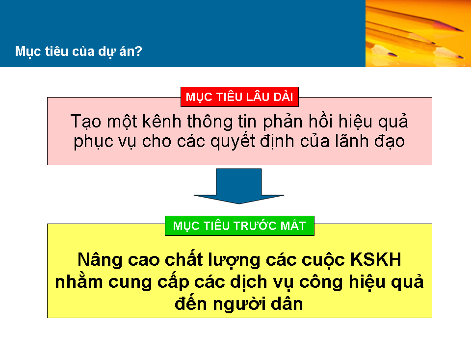 Slide04