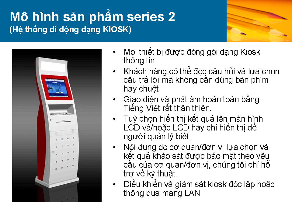 Slide08