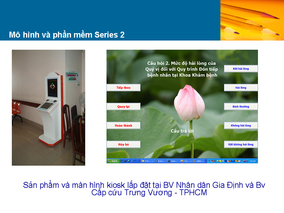 Slide09