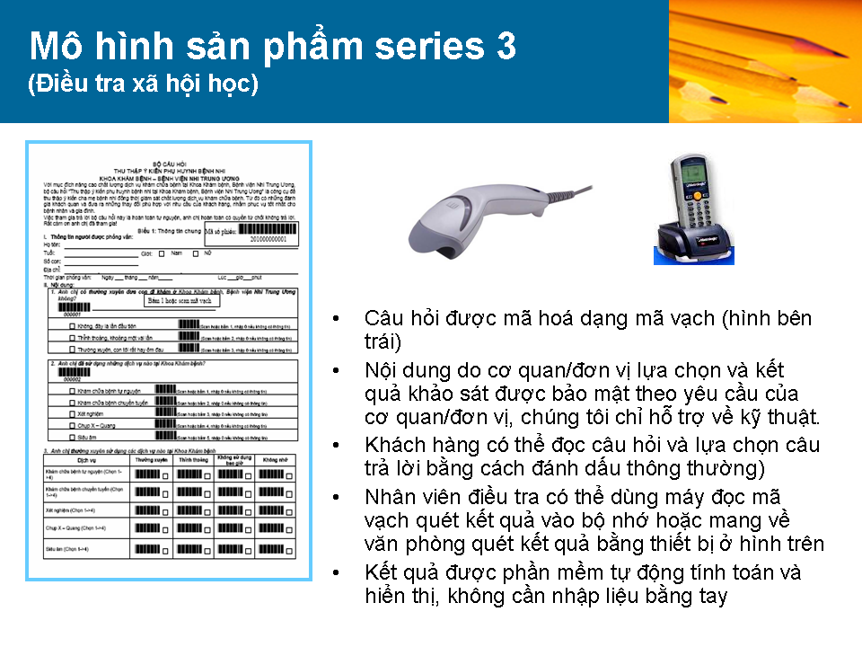 Slide11