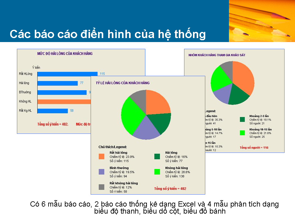 Slide12